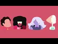Steven Universe theme song but it's lofi hip hop