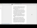 Code Talker by Joseph Bruchac - Chapter 9