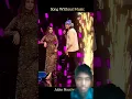 Download Lagu Dil galti ker betha hai #jubinnautiyal #jubin #love #song