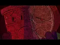 Spitrus tiktok compilation