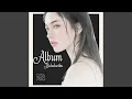 Download Lagu Dilema