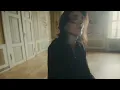 Olivia Belli - Intermundia - Live Session