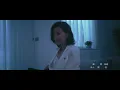 吳若希 Jinny - 沒有你並無掛念  (劇集 “那些我愛過的人” 插曲) Official MV