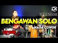 Download Lagu BENGAWAN SOLO KARAOKE NADA COWOK / PRIA VERSI KOPLO HIGH QUALITY AUDIO CLARITY