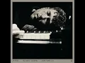 Till It Kills Me - JP Saxe