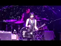 Download Lagu Joan Jett \u0026 The Blackhearts - Do You Wanna Touch Me - Live @ Yaamava Theater - Apr 21, 2023