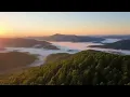 Blowing Rock NC Lifestyle Guide 2026 Restaurants Breweries Hiking Mountain Living