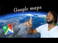 HOW TO FIND SPRINTER VAN CARGO VAN LOADS USING GOOGLE MAPS