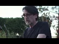 Suso Sáiz, concierto al amanecer (La Terraza Magnética 2020)