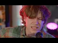 Truman Sinclair | Jam in the Van | Alt Indie Folk (Full Set 2025)