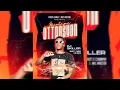 Download Lagu Dj Skiller😎 - 🔥OTTANSYON🥵 Mixtape × Chanpay \u0026 Will Master