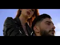 Beni Bağışla - Mehmet Elmas