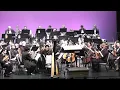 Harp Concerto in A. Major by Karl Ditters von Dittersdorf