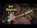 Download Lagu New Flute Ringtone | Hero Flute Ringtone | Free Download Ringtone | Harish Mahapatra