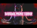 Download Lagu DJ Ariel Arxwell [ BARUDAK PHONE TERROR!! ] Funky Night __