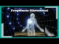 Download Lagu Frequência Vibracional _  Mensagem da Frequência Original Capítulo 9 Penney Peirce