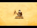 Download Lagu [ElectroSwing] Cosmorot - Electro Swing