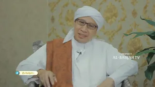Download Tata Krama Berdoa | Buya Yahya | Daqiiqoh EPS 20 | Kultum Ramadhan 1441 H / 2020 M MP3