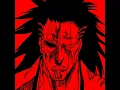 Kenpachi