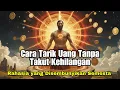 Download Lagu Ilmu Tarik Uang Tanpa Takut Kehilangan | HUKUM SEMESTA