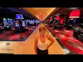 Is the Cromwell in Las Vegas the BEST Hotel For You