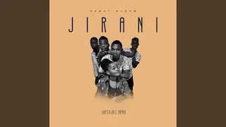 nitalia nawe feat kelechi africana 