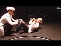 Download Lagu Love Song (unhinged ver 😂) eng sub + 한국어 자막 - BIGBANG Japan Dome Tour X Final Osaka live 2014_2015