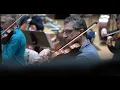 Gautier Capuçon – Main Theme from Schindler's List (John Williams)