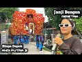 Download Lagu JANJI BENGEN VOC. DEDE TRIA - ANDI PUTRA 3 (BONTOT) || RAMBATAN WETAN