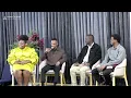 KoA Live Worship Experience Presents - Gospel Without Borders