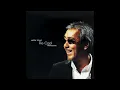 Re-Cool ルビーの指環 (2006)　寺尾 聰　/　Akira Terao "Ruby Ring”