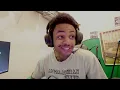 Reacting to French RAP Cypher 63MARVEL – 63OG, Bedry, LaMascotte, TVLM & Dexter HMC