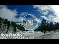 Download Lagu DJ BARAT ENAK DI DENGAR●FAKE LOVE DJ●BREAKBEAT 2019 (DJ HITZ)