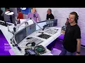 A State of Trance Episode 1226 - Guest Mix by Jochem Hamerling (@astateoftrance)