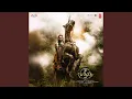 Download Lagu Mother Theme