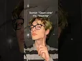 Download Lagu Mewing \u0026 Maxlooking🤫🧏🏻‍♂️