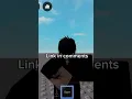 G00n script