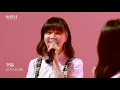 15& '티가나나봐' Cover by NMIXX (Lily and Haewon)