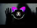Gvllow - Johnny Cash