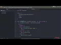 Adv Solutions in Go Testing Distributed Systems Use channels select Statement packtpub com