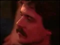 Guy Clark - That Old Time Feeling (Live 1983)