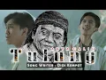 Download Lagu Arya Galih - Tulung  (Official Music Video)