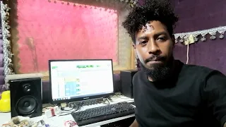 حجاج ملوك الصحراء طوارق 