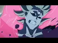Eidilfi - Intense Feelings (prod. Bruffer Beatz)