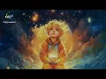 Shining Star. Hara Noda. Traditional jazz. Christmas relaxing music | Jolly Gramophone!