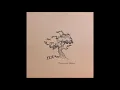 Kurimushiyokan  - a5  Keyaki no Moto (1975 Japan)