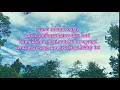 Download Lagu MEMENANGKAN HATIMU BUKANLAH SATU HAL YANG MUDAH (BUKTI) - VIRGOUN (LIRIK VIDEO)