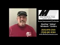 Metropolitan Design Build - How to Select a Contractor
