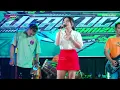 Download Lagu GG MUSIC - MEMANDANGMU - PUTRI STEVI - PARTY UCAK UCUK ORGANIZER - PIJI DAWE KUDUS