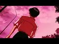 Download Lagu XXXTENTACION - Changes (Very Sad Remix) (SLOWED DOWN)
